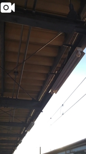 御礼日記です