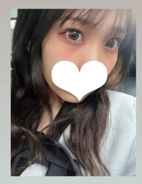 Fresh　のの