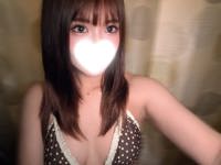 20時出勤ﾃﾞｽ