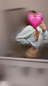 【お礼写メ日記】