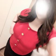 La Rouge（中津市） 月颯【かぐや】