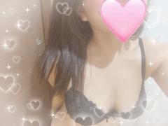 スタートのお兄さんありがとう♡