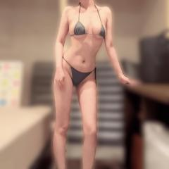 C-CLOVE　☆みあ☆