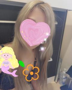 出勤してましたー(⁠*⁠´⁠ω⁠｀⁠*⁠)