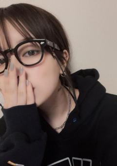 発熱