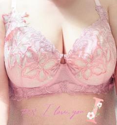 エンタメGR　いづみ