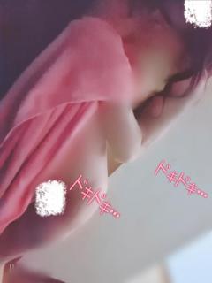clubNOA　◆ひなの◆