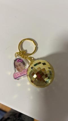 人妻ステーションポータブル　さよ