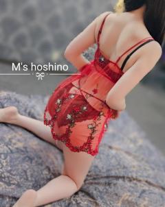 M’s　ほしの