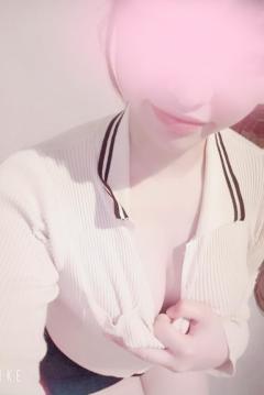 INFINITY沖縄　ふゆ【㊙︎対応キャスト】