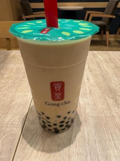 爆安＜元祖＞どすこい倶楽部　★体験れな★宮崎店