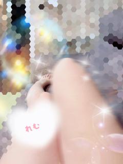  れむ～remu~