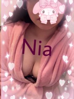  ✬にあ✬Nia