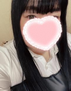 イチャイチャと