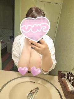 お誘いお待ちしております?