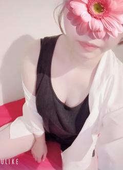  ふゆ【㊙︎対応キャスト】
