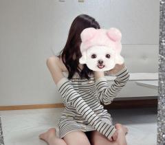 C-CLOVE　☆あこ☆