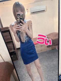 うぃ【㊙️対応キャスト】