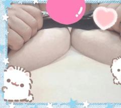 人妻宅急便　みはる(色白美肌)