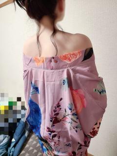 ✨🦜🌸ご主人様へ…🌸🦜✨
ありがとうメッセージ🌸💕