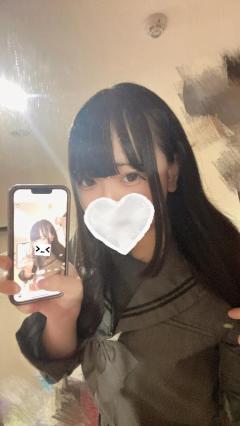 プリズム都城　せあ