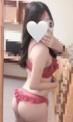 教えてほしいこといっぱい...?