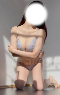 M’s　まりあ