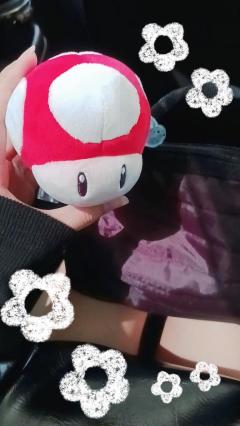キャンディ　カオルコ