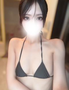 C-CLOVE　☆りり☆