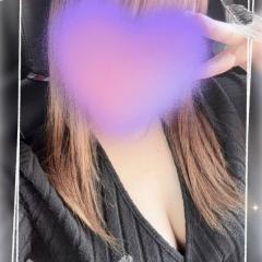 今夜19時から出勤です🥰