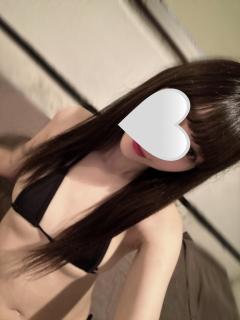 C-CLOVE　新人☆にき☆