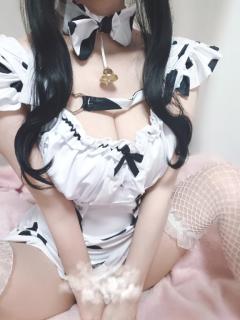 お礼??