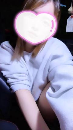 まーひー