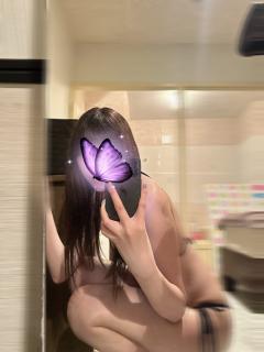 C-CLOVE　新人☆にき☆