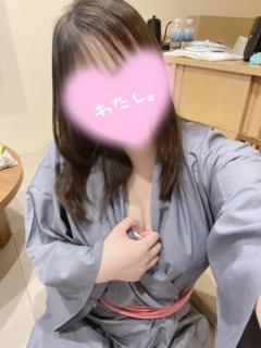 clubNOA　◆あん◆