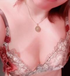 明日も特別な時間をお届けするよ?