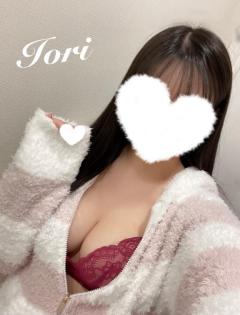 おすすめのコース