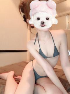 C-CLOVE　☆あこ☆