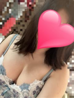 clubNOA　◆みく◆