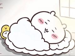 INFINITY沖縄　あめ