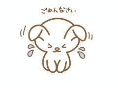 INFINITY沖縄　もえ