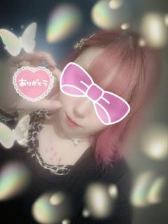 鹿児島天文館デリヘルLOVEVE～ラヴィーヴ～　るる☆イラマごっくんオナニ無料☆