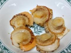 Fresh　ゆめか(AF無料)
