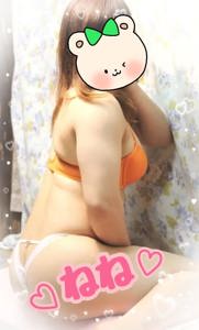 Relaxation spa Clover リラクゼーションスパ クローバー　ネネ⭐Nene