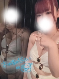 フェアリー　まいか