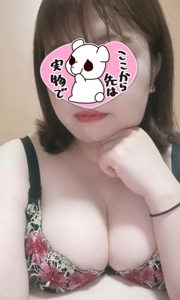 好きなパスタ
