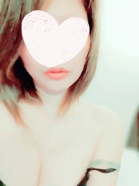  のりか★癒しといやらしさの大融合