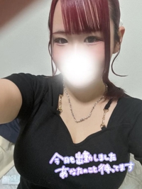 フェアリー　まいか