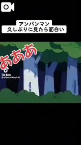 ギリギリセーフ(ﾉ`ω)
