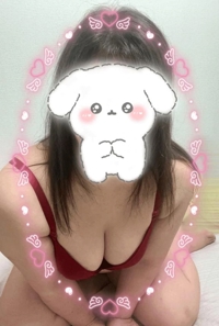 待ちナビ　かえで